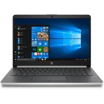  Notebook HP...
