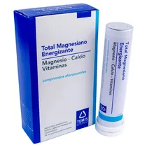  Med Total M...