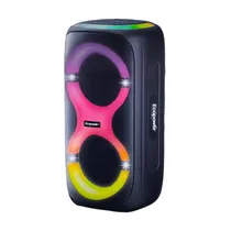  Speaker Eco...