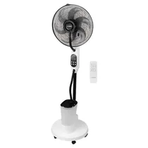  Ventilador ...