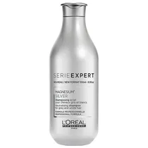  Shampoo L'O...