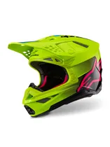 Alpinestars ...