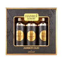 Kit Hamidi L...