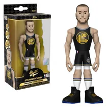 Funko Gold ...