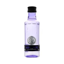  Gin Puerto ...