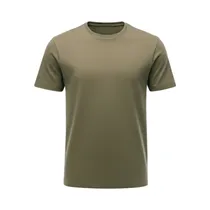  Camiseta He...