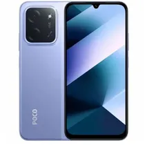 Xiaomi Poco C85 8+256GB Purple