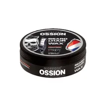  Ossion Bear...