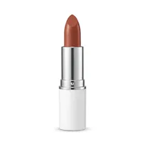  Og Labial L...