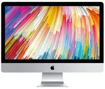 Apple Imac 2017 i5/16GB/1TB HDD/21.5" (2017) Swap