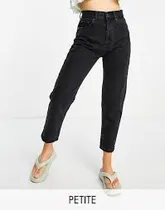  Pull&Bear R...