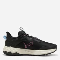 Puma 379538/...