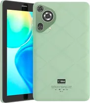 Tablet C Idea CM528B 7" 8GB/256GB Green