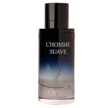  Perfume Mai...