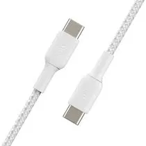  Belkin CAB0...
