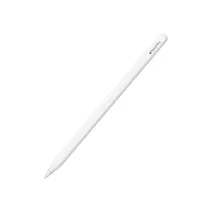 Lápiz Apple Pencil Pro MX2D3AM/A A-2538 p/iPad Pro Blanco M4/Ai 573040