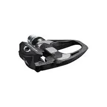  Shimano Ped...