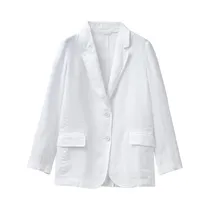  Blazer Bene...