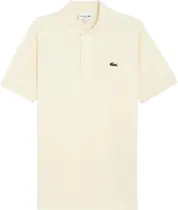  Camisa Polo...