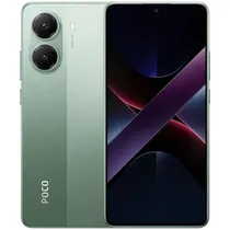  Xiaomi Poco...