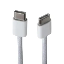 Cable USB-C ...