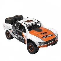  Carro HB To...