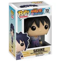  Funko Pop N...
