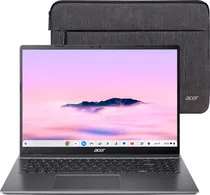  Notebook Ac...