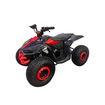 Moto Eléctri...
