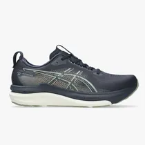  Tênis Asics...