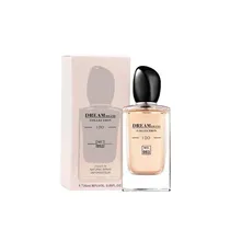  Perfume Fem...