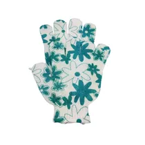  Omg Guantes...
