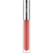 Lip Gloss Cl...