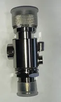  Conector AL...