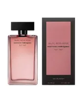  Perfume Nar...