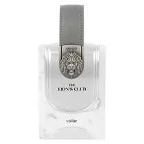 Perfume Arma...