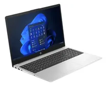 HP 255 G10 FHD AMD Ryzen 5/ 15.6/ 16GB/ 512GB SSD/ WINDOWS11