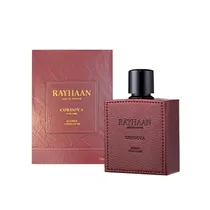 Rayhaan Cordova 100ML Edp 138610