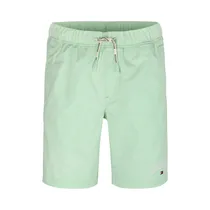  Bermuda Inf...
