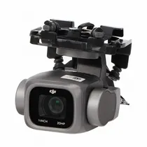 Dji Part Air...
