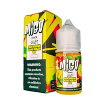  Migo 30ML S...