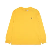  Sudadera In...