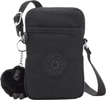 Bolsa Kiplin...