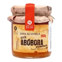  Quinta de J...