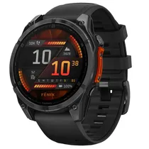  Smartwatch ...