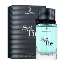  Perfume Dor...