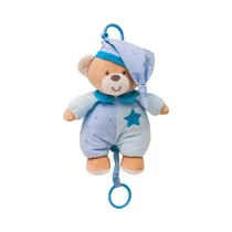  Peluche Oso...