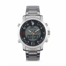 Reloj U.s Po...
