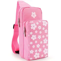  Bolsa Ninte...