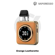 Vaporesso Xr...